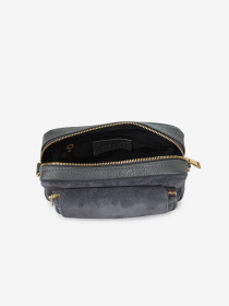 Кросс-боди Regina Notte модель 2000000275932 Фото