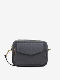 Кросс-боди Regina Notte модель 2000000275932 Фото