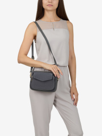 Кросс-боди Regina Notte модель 2000000275932 Фото