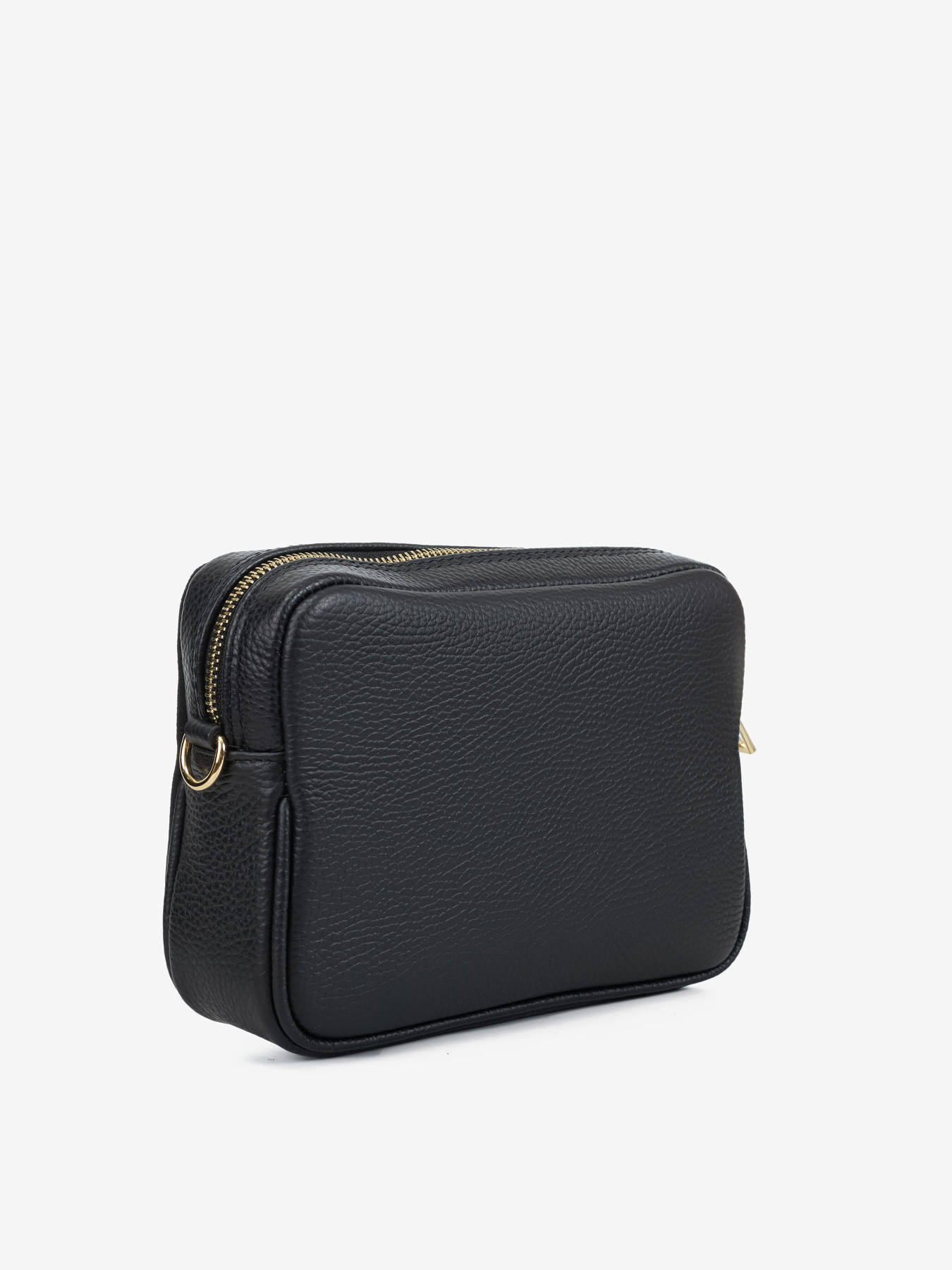 Кросс-боди Regina Notte модель 2000000275925 Фото