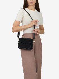 Кросс-боди Regina Notte модель 2000000275925 Фото