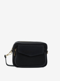 Кросс-боди Regina Notte модель 2000000275925 Фото