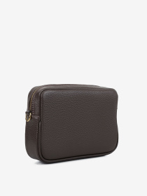 Кросс-боди Regina Notte модель 2000000275918 Фото