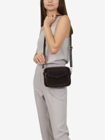 Крос-боді Regina Notte модель 2000000275918 Фото