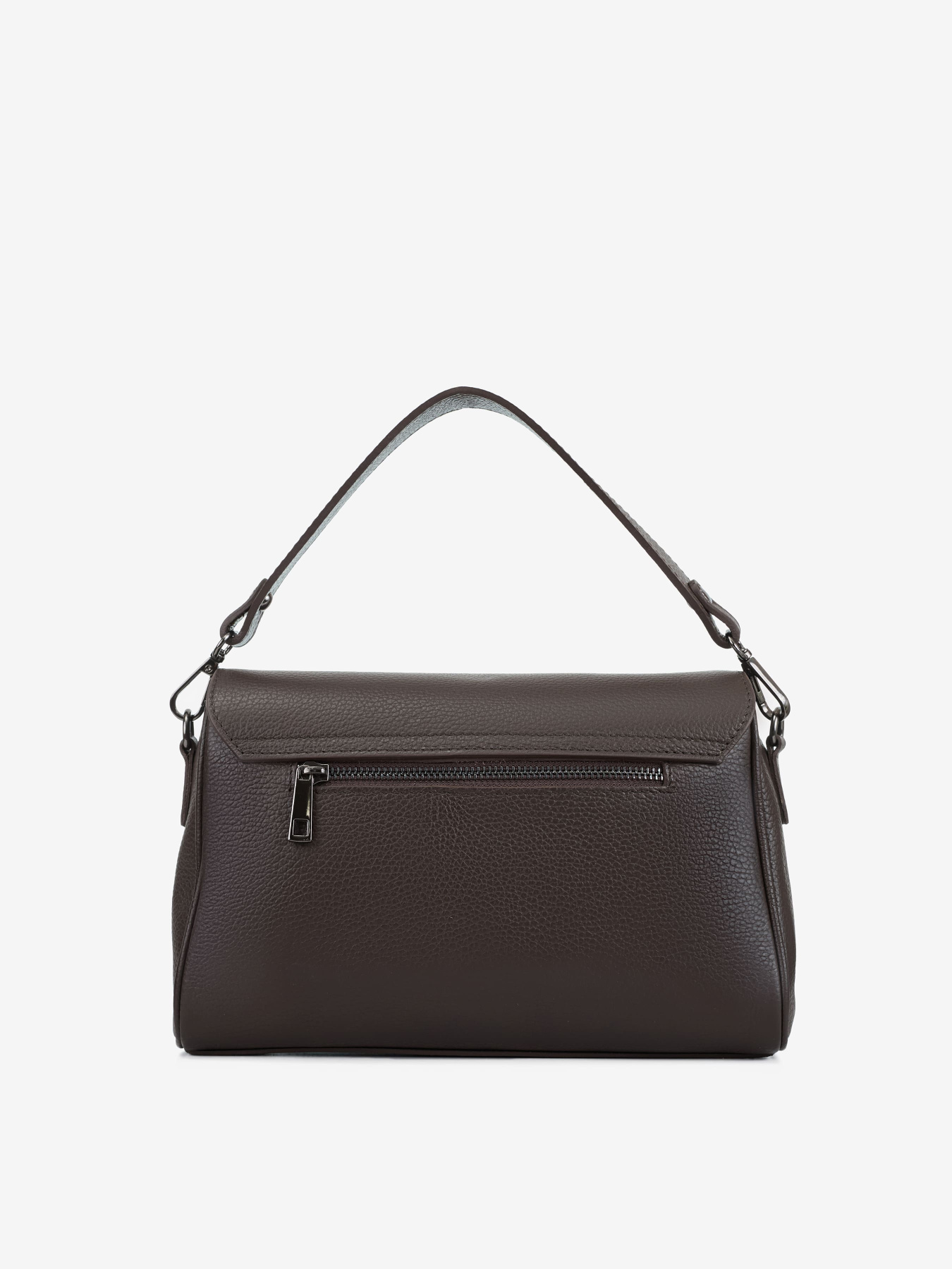 Кросс-боди Regina Notte модель 2000000275833 Фото