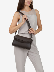 Кросс-боди Regina Notte модель 2000000275833 Фото