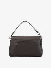 Кросс-боди Regina Notte модель 2000000275833 Фото