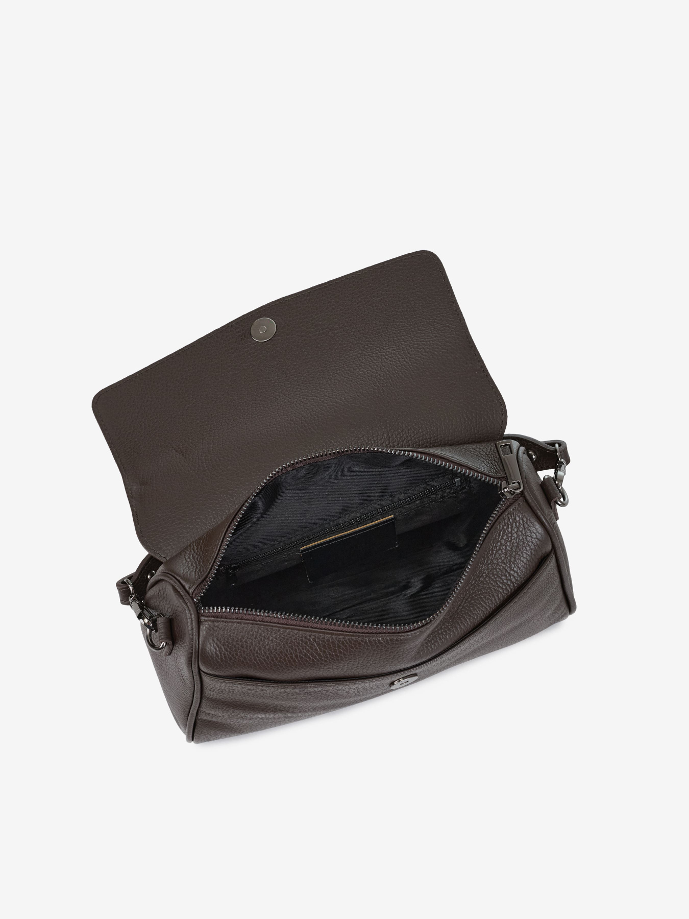 Крос-боді Regina Notte модель 2000000275833 Фото