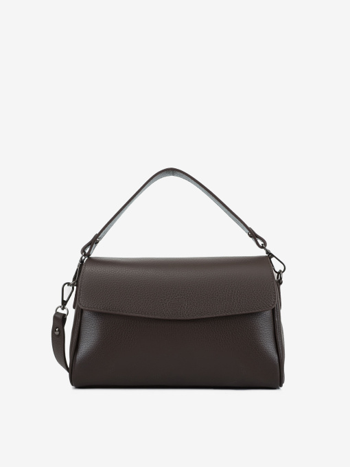 Кросс-боди Regina Notte модель 2000000275833 Фото