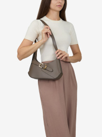 Кросс-боди Regina Notte модель 2000000276236 Фото