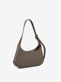 Кросс-боди Regina Notte модель 2000000276236 Фото