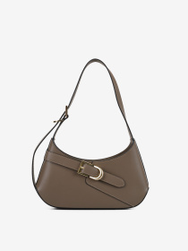 Кросс-боди Regina Notte модель 2000000276236 Фото