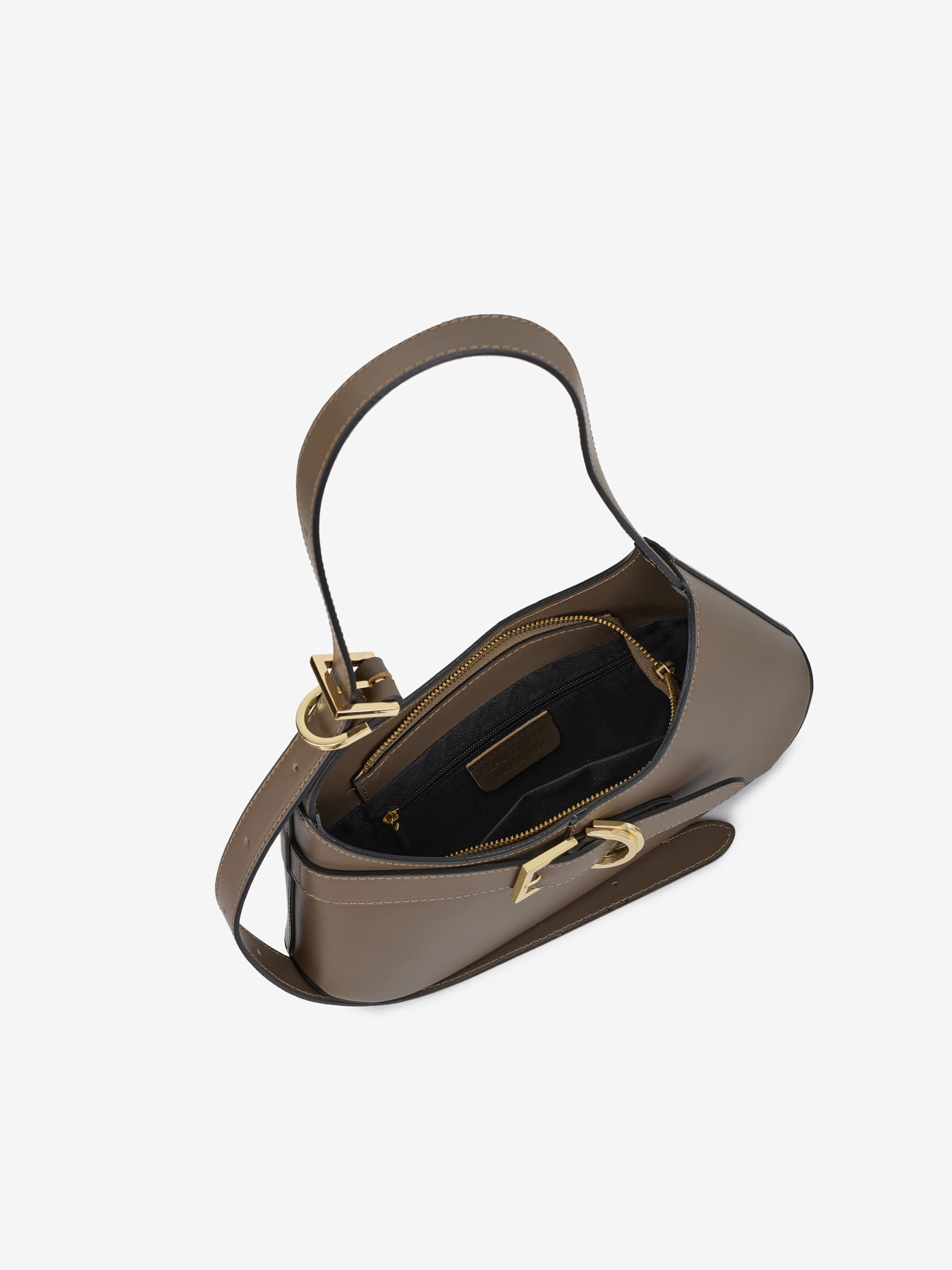 Крос-боді Regina Notte модель 2000000276236 Фото