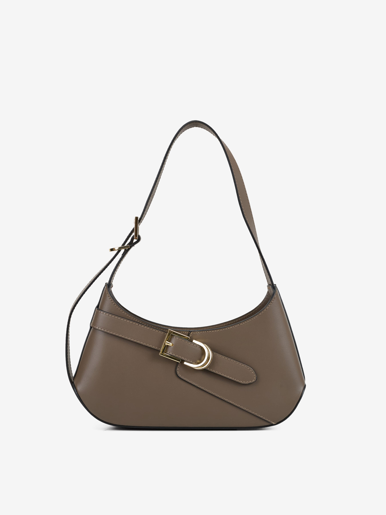 Крос-боді Regina Notte модель 2000000276236 Фото