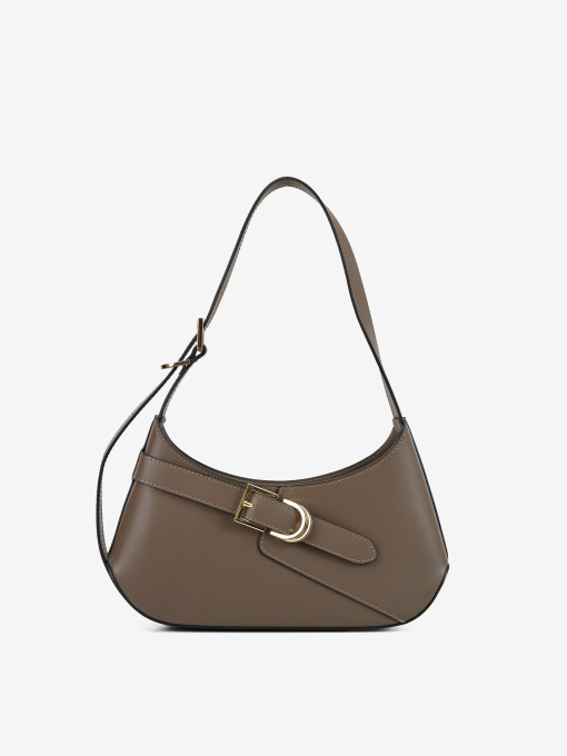 Кросс-боди Regina Notte модель 2000000276236 Фото