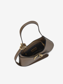 Крос-боді Regina Notte модель 2000000276236 Фото