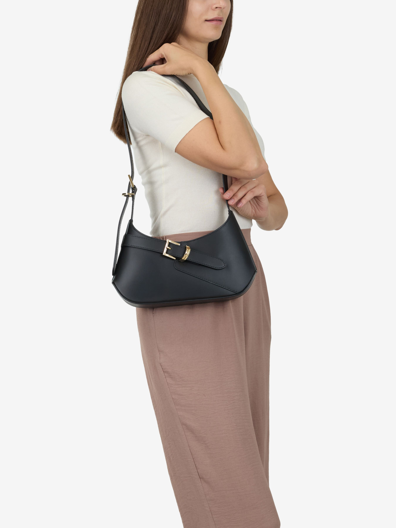 Кросс-боди Regina Notte модель 2000000276212 Фото