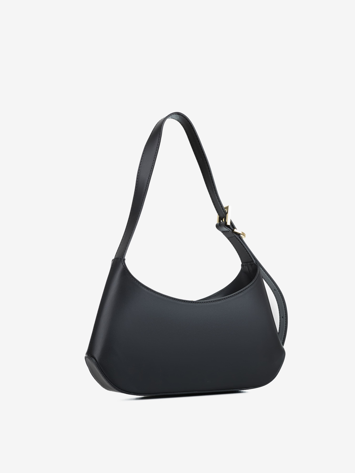 Кросс-боди Regina Notte модель 2000000276212 Фото