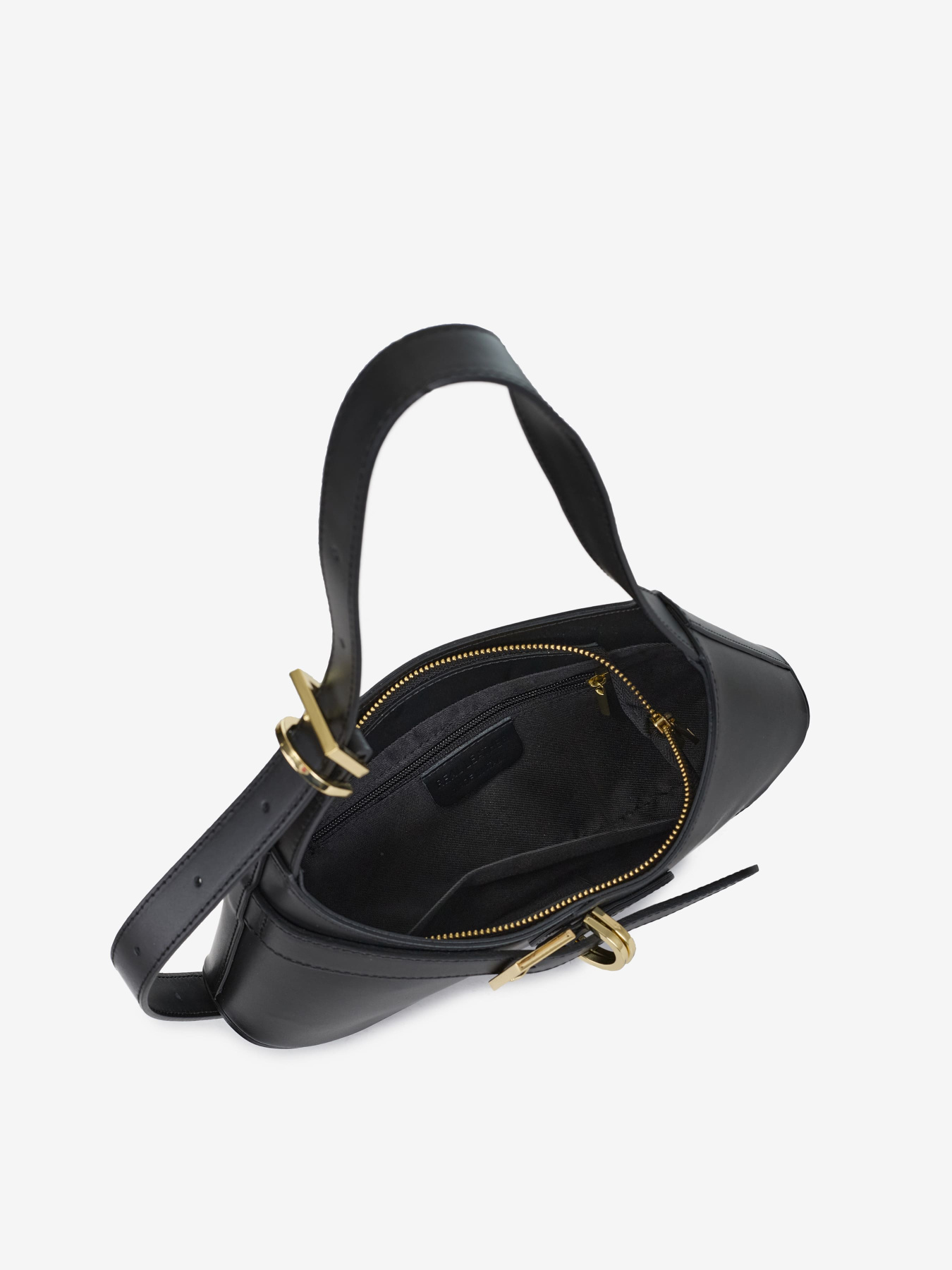 Кросс-боди Regina Notte модель 2000000276212 Фото