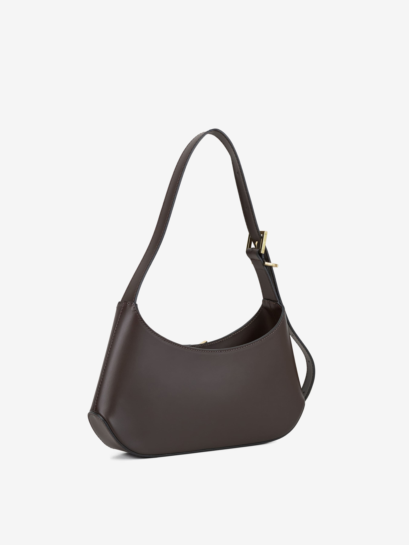 Кросс-боди Regina Notte модель 2000000276229 Фото