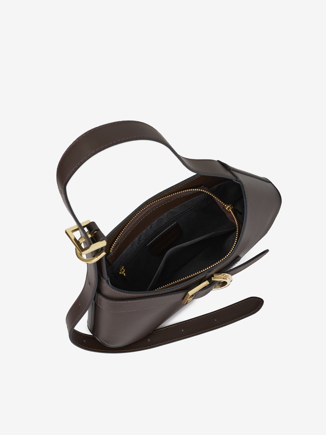 Кросс-боди Regina Notte модель 2000000276229 Фото