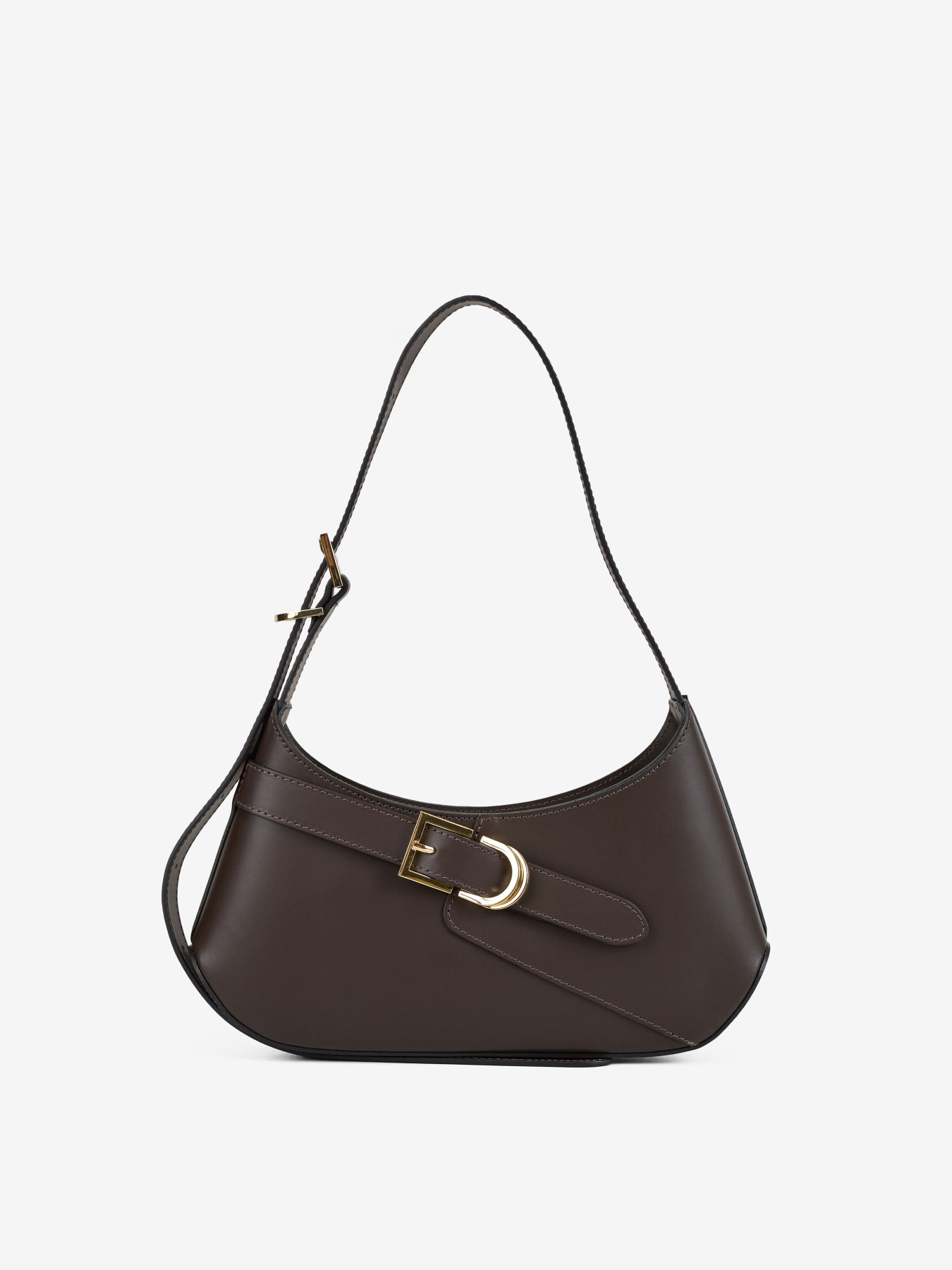 Кросс-боди Regina Notte модель 2000000276229 Фото