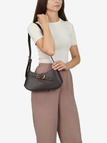 Кросс-боди Regina Notte модель 2000000276229 Фото