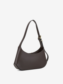 Кросс-боди Regina Notte модель 2000000276229 Фото