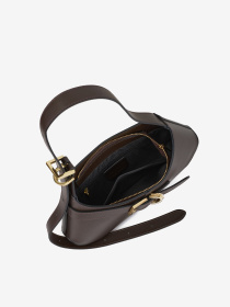 Кросс-боди Regina Notte модель 2000000276229 Фото