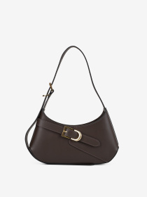 Кросс-боди Regina Notte модель 2000000276229 Фото