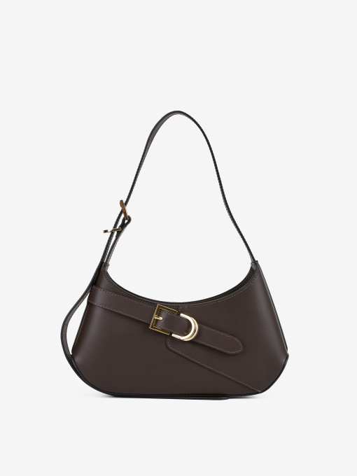 Кросс-боди Regina Notte модель 2000000276229 Фото