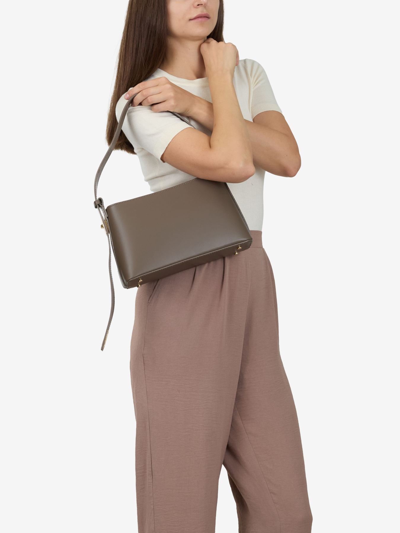 Кросс-боди Regina Notte модель 2000000276533 Фото