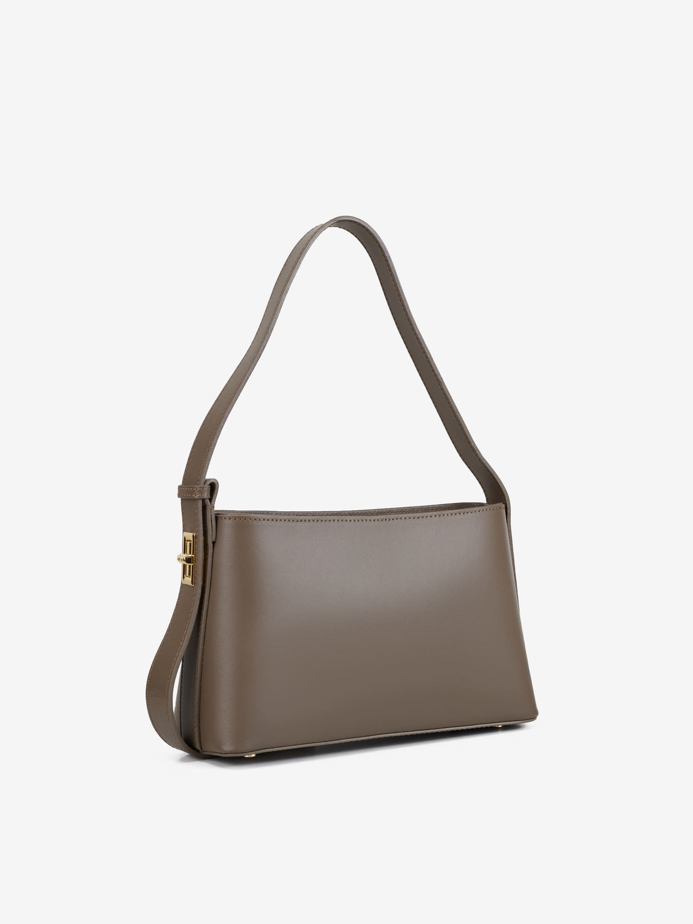 Кросс-боди Regina Notte модель 2000000276533 Фото