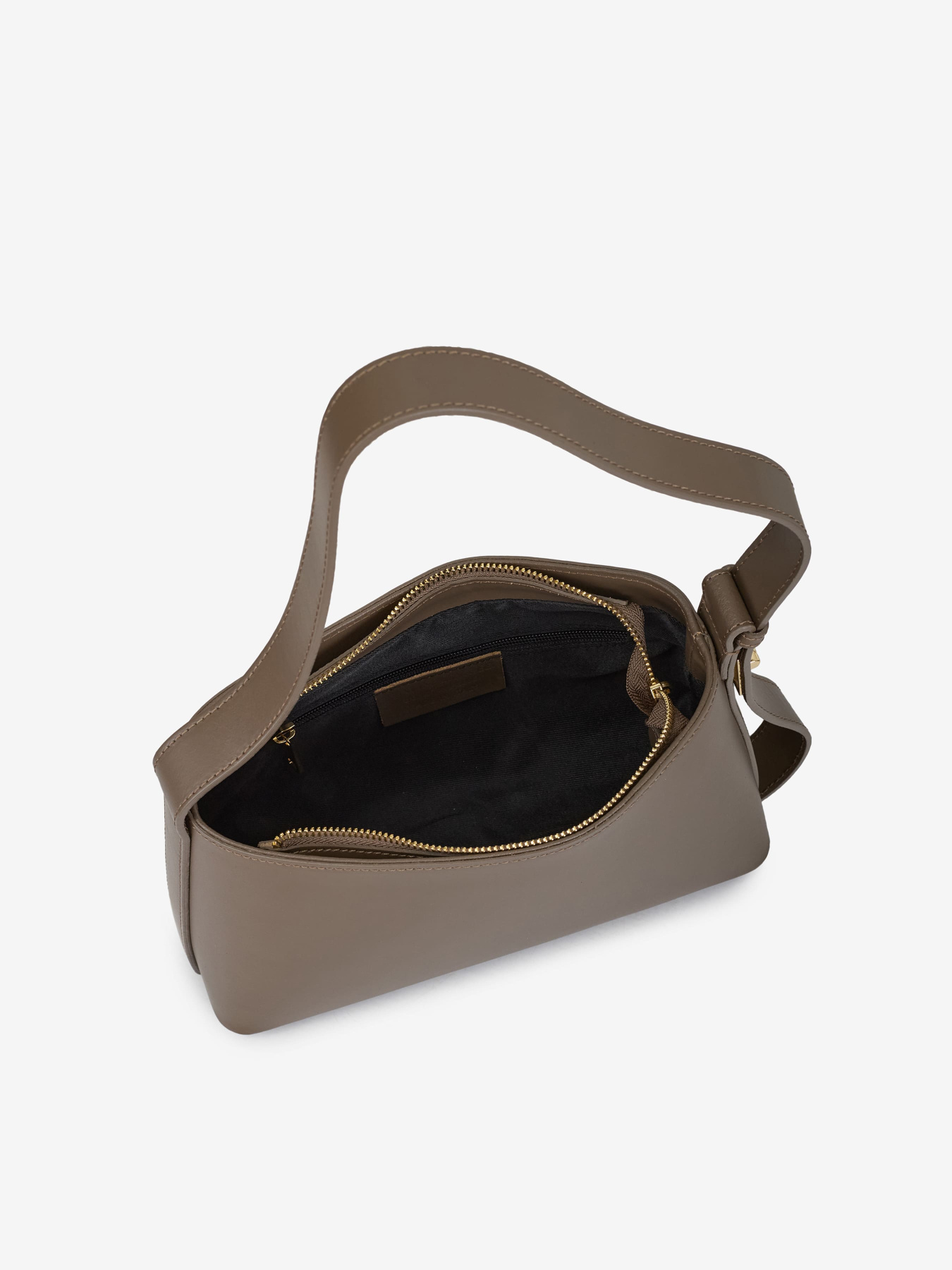 Кросс-боди Regina Notte модель 2000000276533 Фото