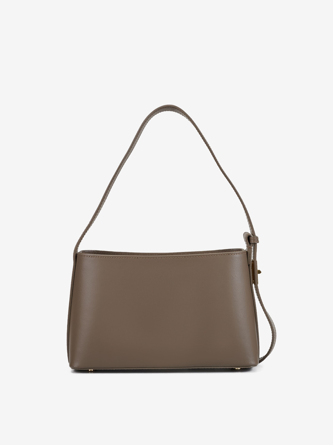 Кросс-боди Regina Notte модель 2000000276533 Фото