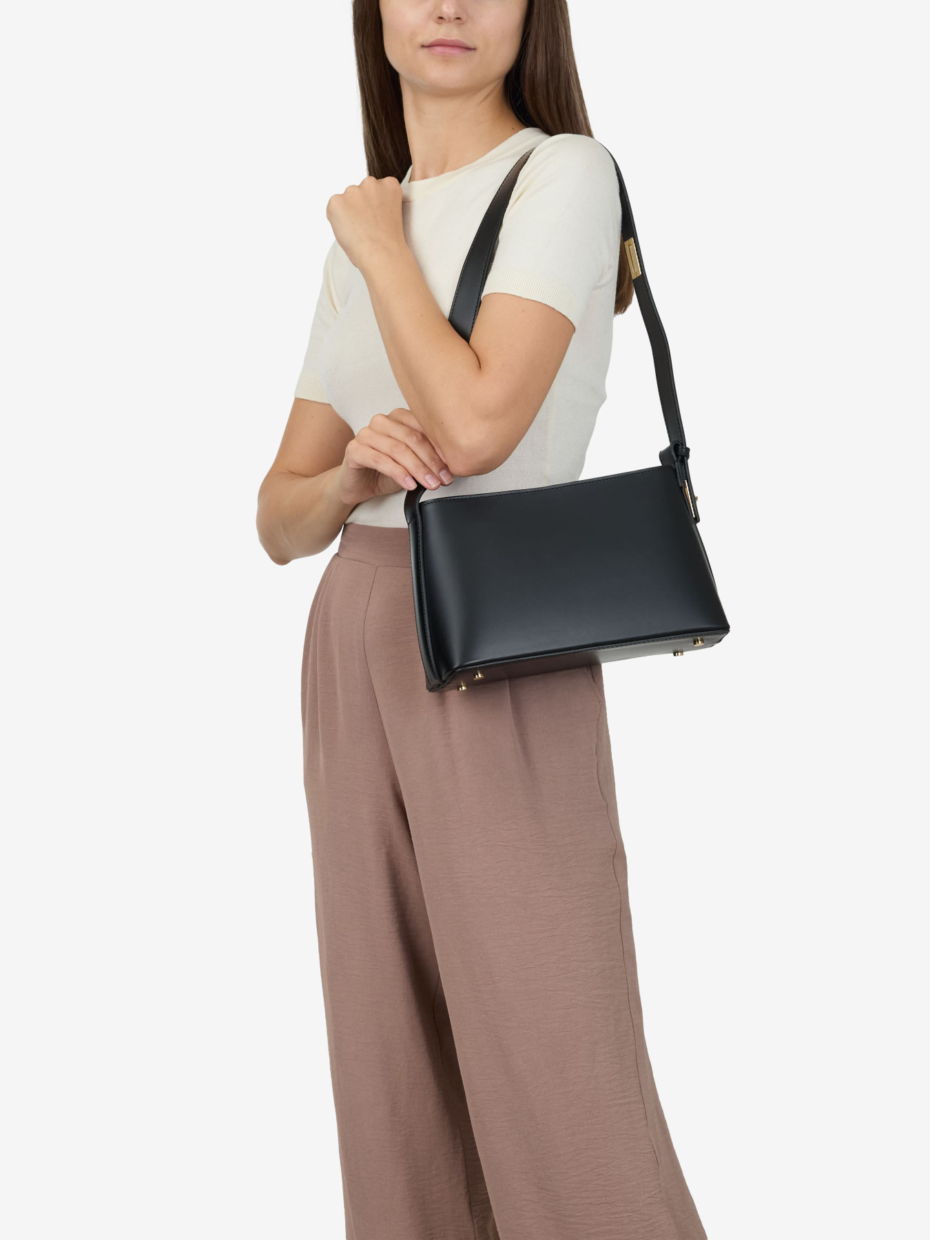 Кросс-боди Regina Notte модель 2000000276519 Фото