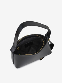 Кросс-боди Regina Notte модель 2000000276519 Фото