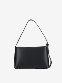 Крос-боді Regina Notte модель 2000000276519 Фото