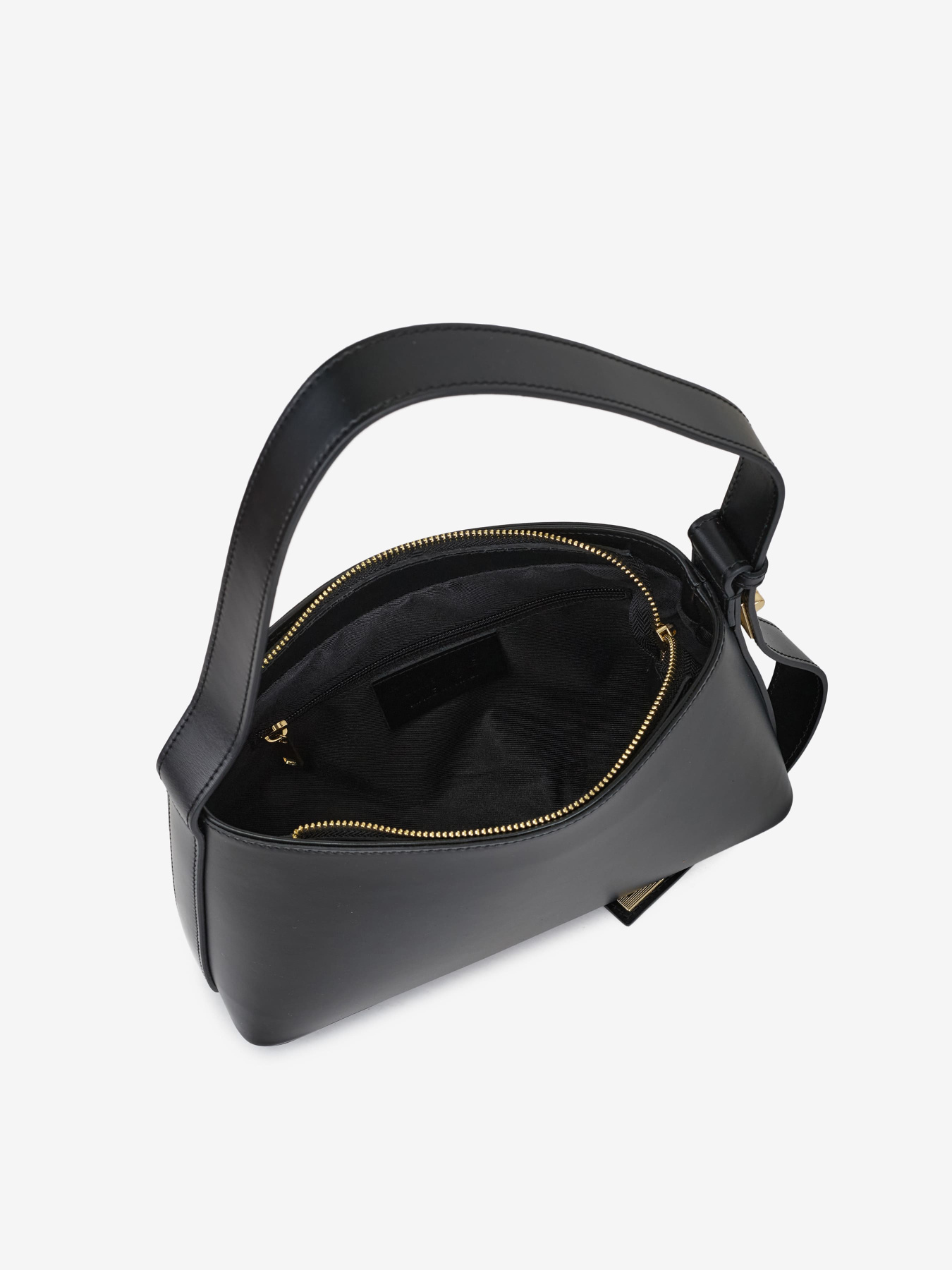 Крос-боді Regina Notte модель 2000000276519 Фото