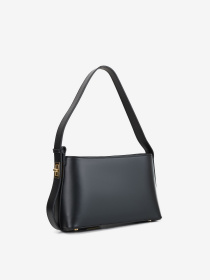 Крос-боді Regina Notte модель 2000000276519 Фото