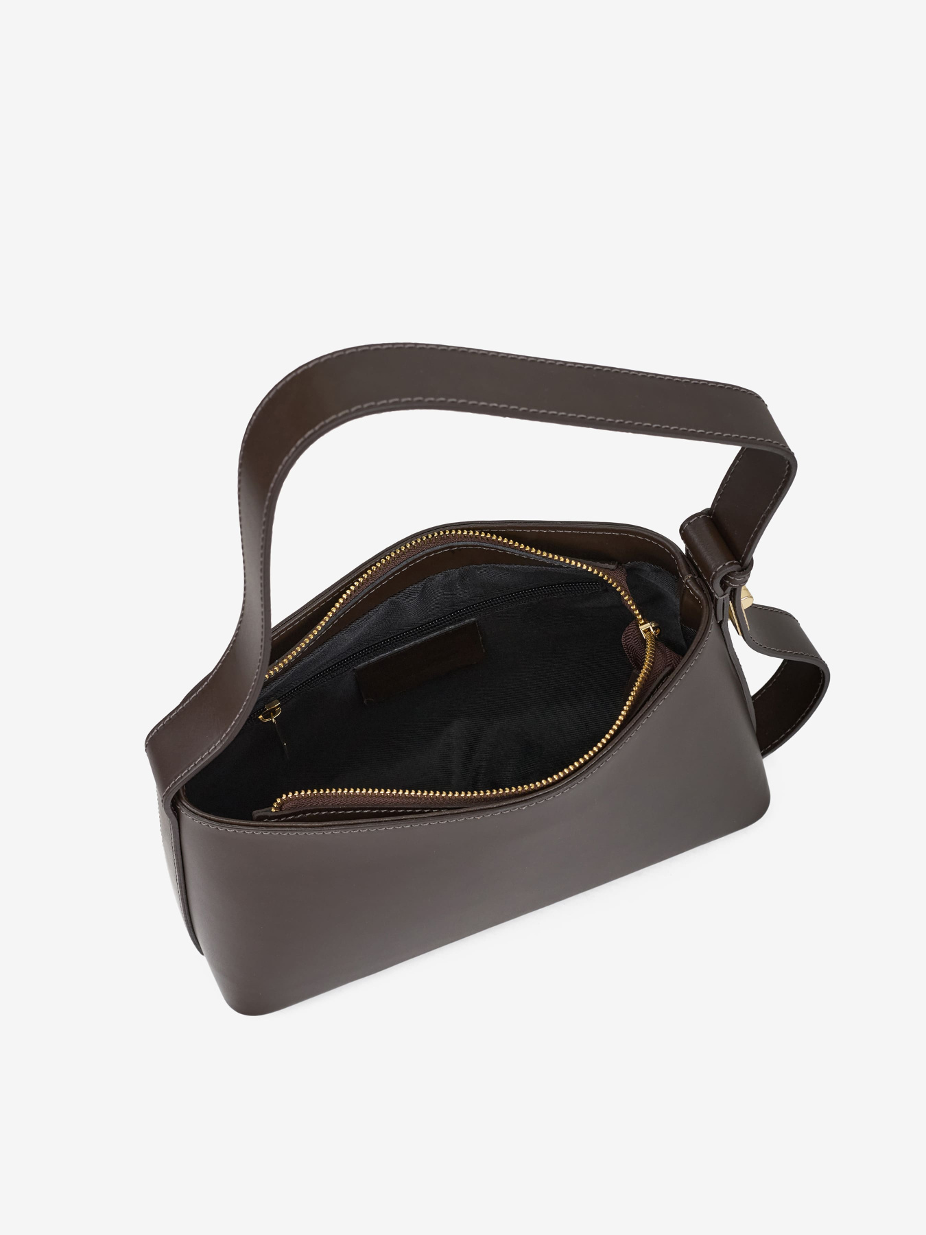 Кросс-боди Regina Notte модель 2000000276526 Фото