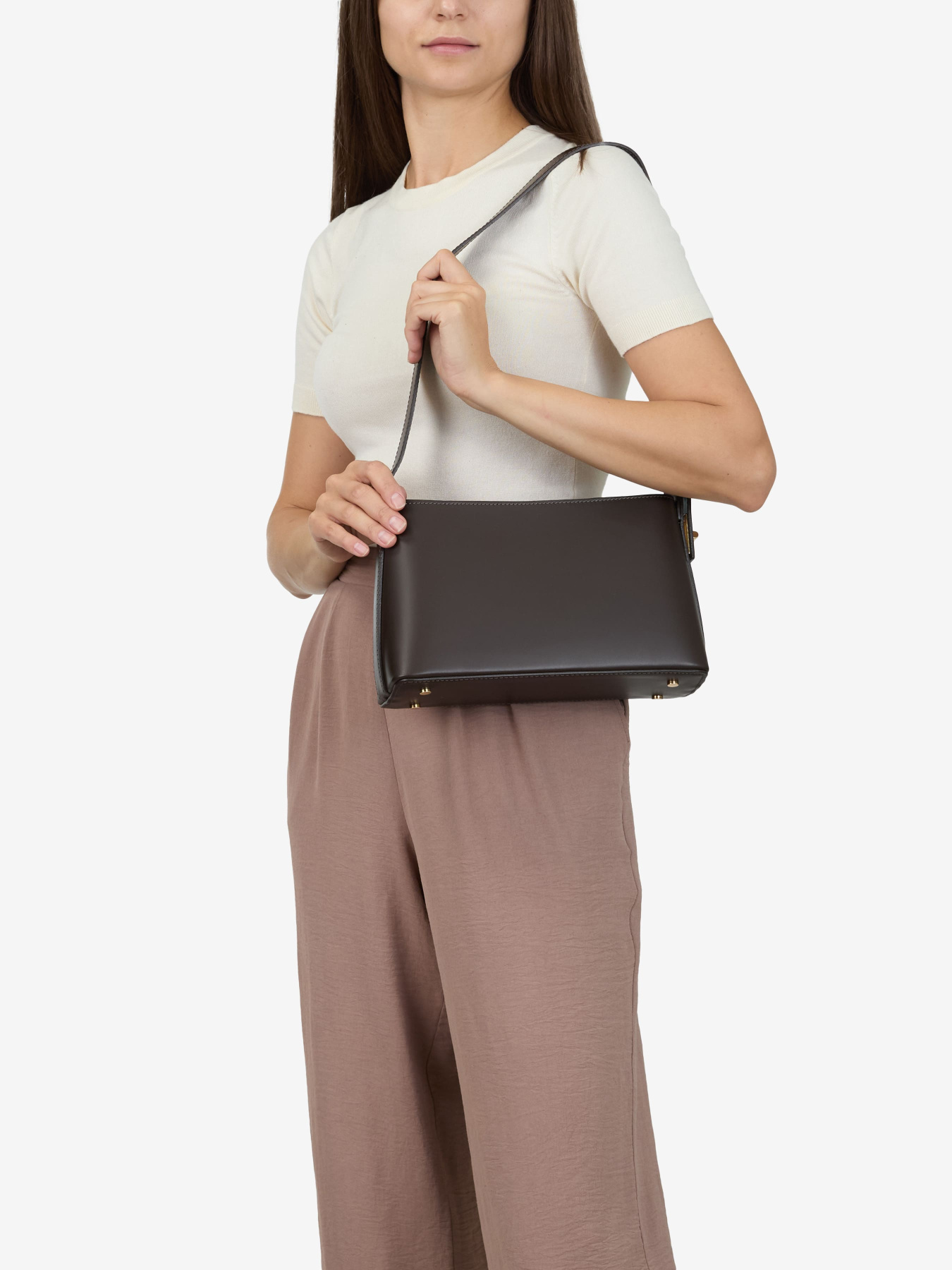 Крос-боді Regina Notte модель 2000000276526 Фото