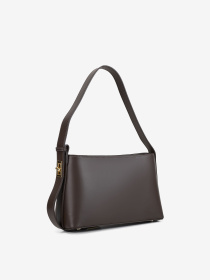 Крос-боді Regina Notte модель 2000000276526 Фото