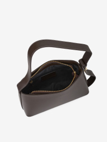 Крос-боді Regina Notte модель 2000000276526 Фото