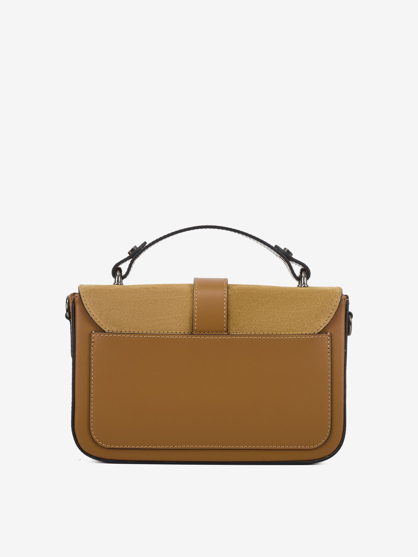 Крос-боді Regina Notte модель 2000000276564 Фото