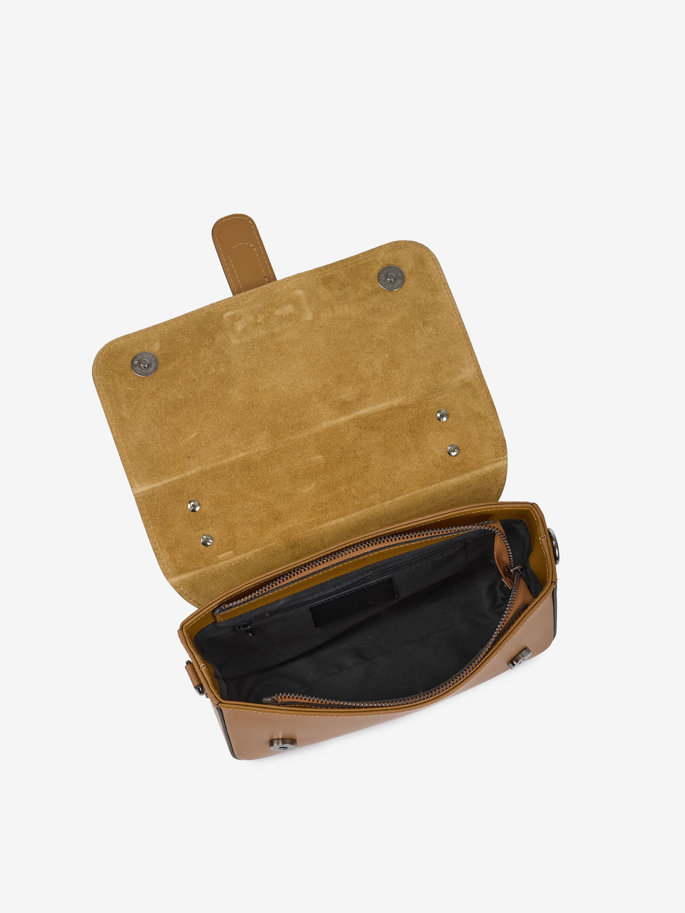 Крос-боді Regina Notte модель 2000000276564 Фото