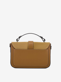 Крос-боді Regina Notte модель 2000000276564 Фото