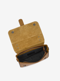 Крос-боді Regina Notte модель 2000000276564 Фото