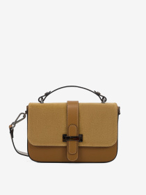 Крос-боді Regina Notte модель 2000000276564 Фото