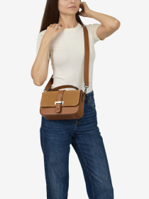 Крос-боді Regina Notte модель 2000000276564 Фото